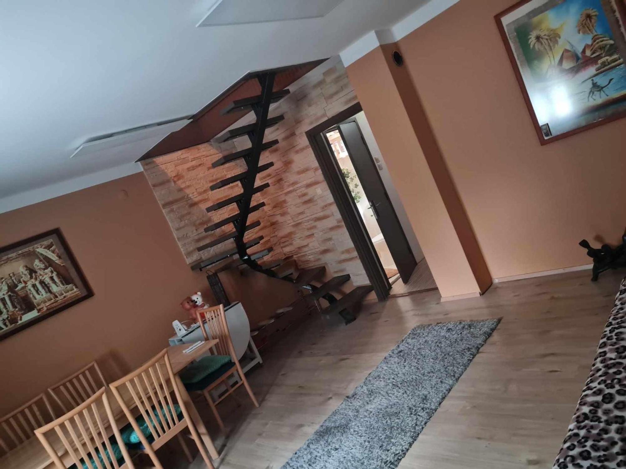 Granas Paradise Gant Exterior foto